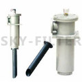 Tfa Suction Oil Filter